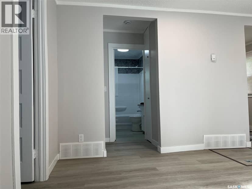 1255 Atkinson STREET, Regina, photo 6