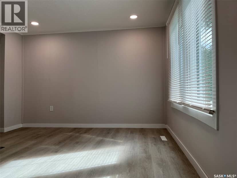 1255 Atkinson STREET, Regina, photo 7