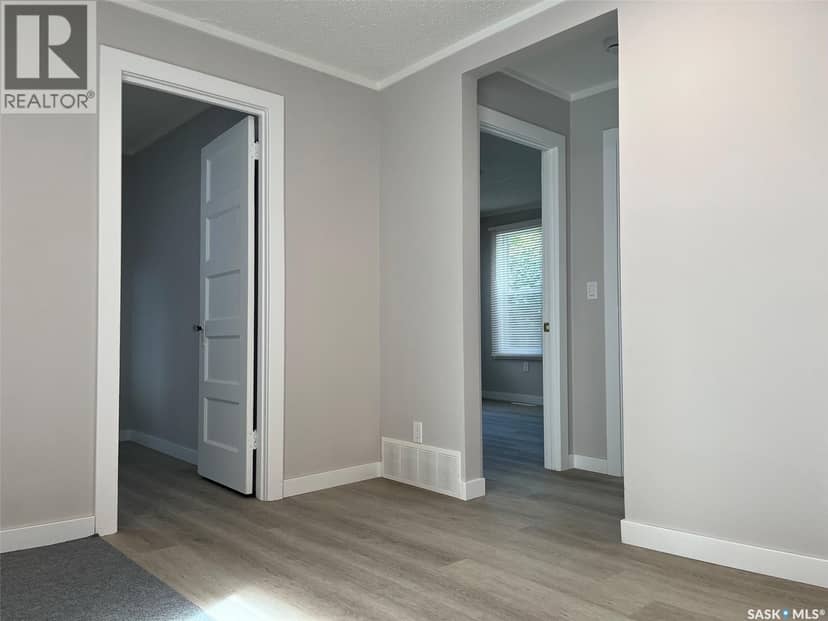 1255 Atkinson STREET, Regina, photo 8