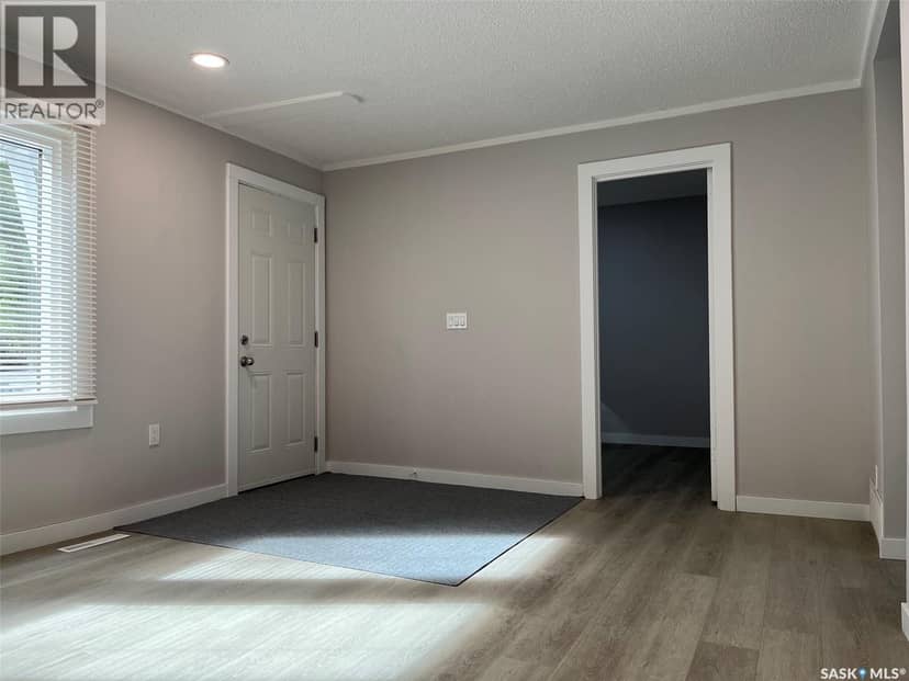 1255 Atkinson STREET — photo 9 of 40