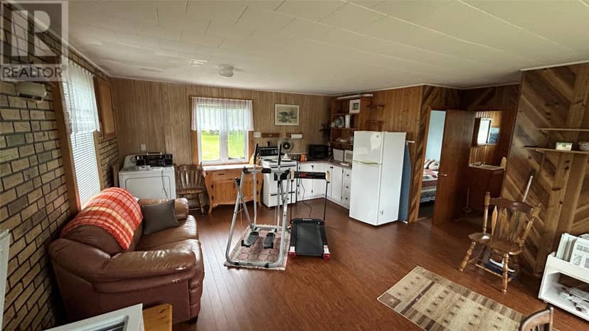 500G Fox Head Road — photo 17 of 34