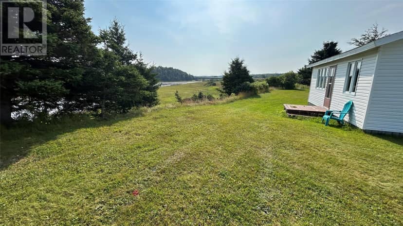 500G Fox Head Road — photo 29 of 34