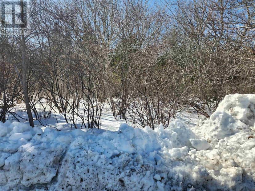 Lot B White Point 1 Road — photo 6 of 7