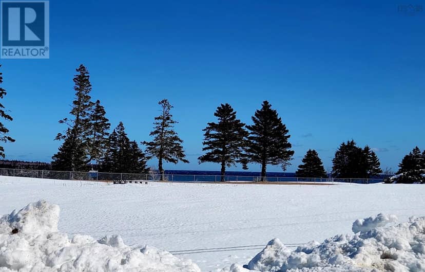 Lot B White Point 1 Road — photo 4 of 7