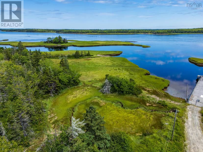 Lot 807 Hardwood Hills Road — photo 11 of 22