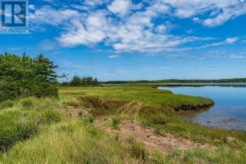 Lot 807 Hardwood Hills Road — photo 15 of 22