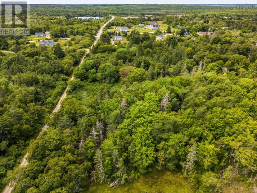 Lot 807 Hardwood Hills Road, Plymouth, photo 5