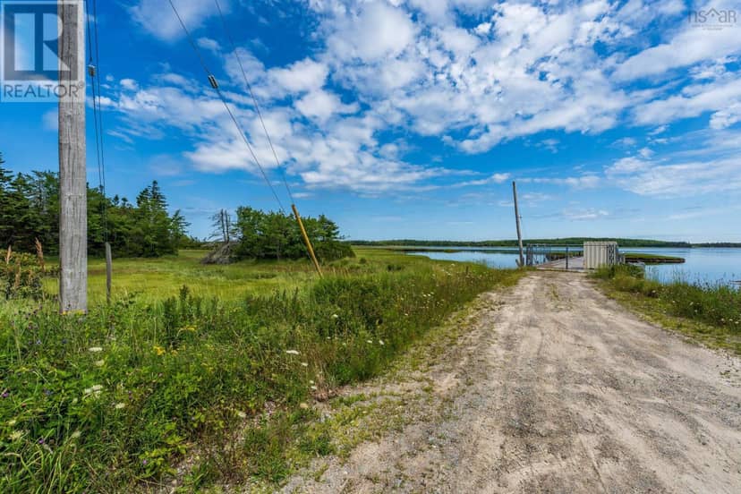 Lot 807 Hardwood Hills Road — photo 14 of 22