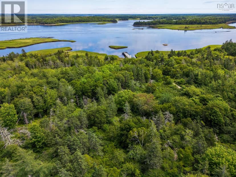 Lot 807 Hardwood Hills Road — photo 9 of 22
