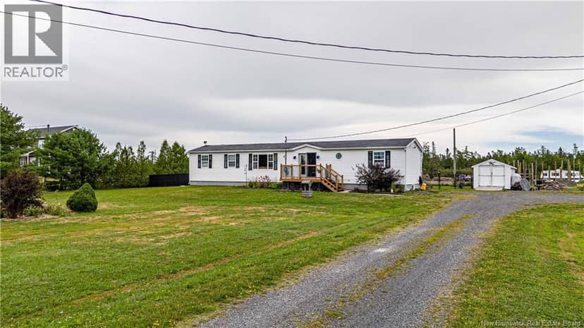 276 Route 636, Harvey, photo 2