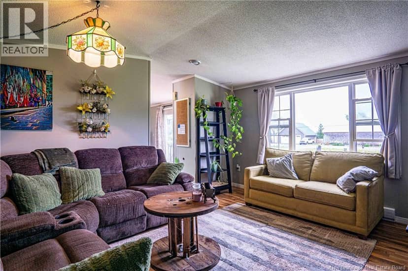 276 Route 636, Harvey, photo 6