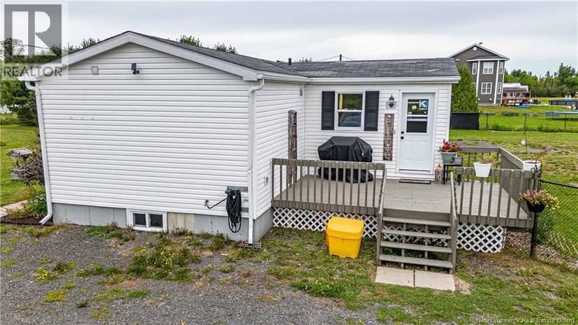 276 Route 636, Harvey, photo 4