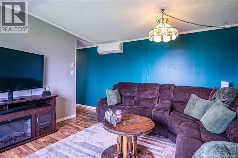 276 Route 636, Harvey, photo 7