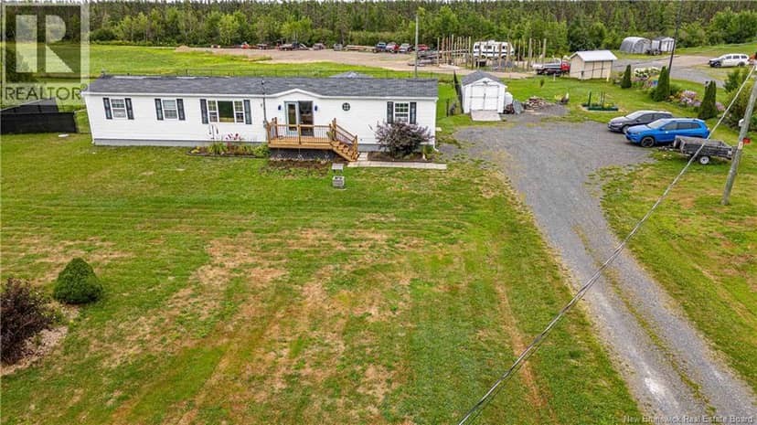 276 Route 636, Harvey, photo 3
