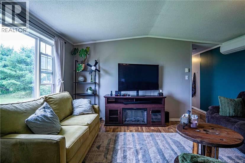 276 Route 636, Harvey, photo 8