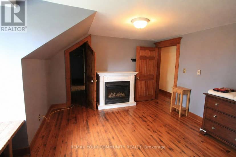 11 Mud Road — photo 22 of 40