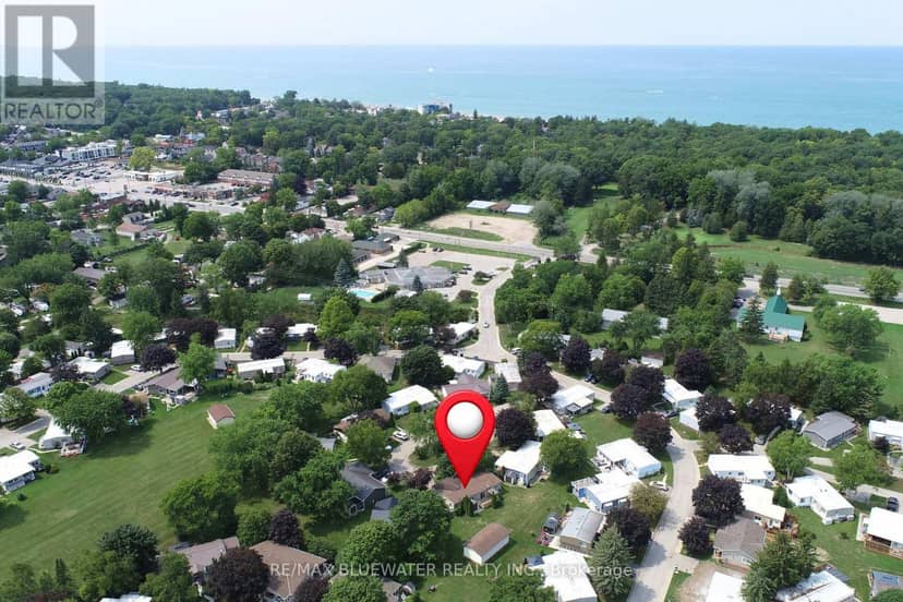 288 Concord Drive, South Huron, photo 5