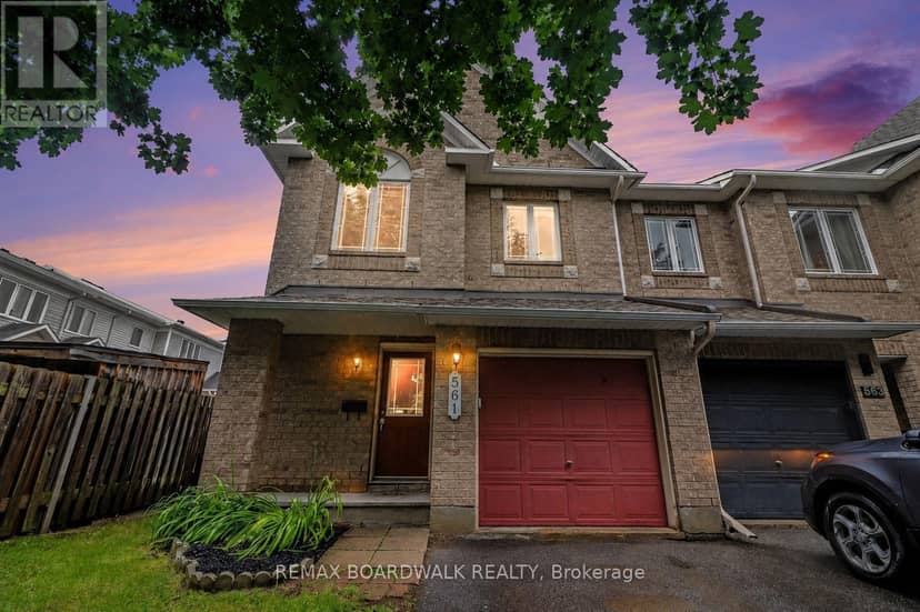 561 Aquaview Drive — photo 1 of 32