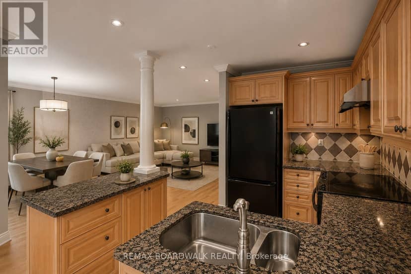 561 Aquaview Drive — photo 13 of 32