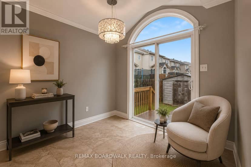 561 Aquaview Drive — photo 16 of 32