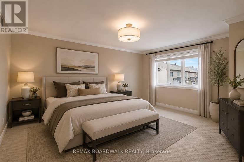 561 Aquaview Drive — photo 19 of 32