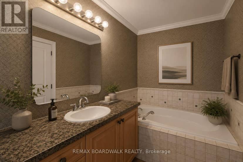 561 Aquaview Drive — photo 22 of 32