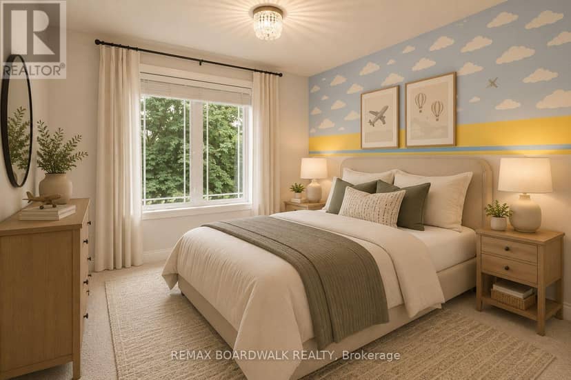 561 Aquaview Drive — photo 23 of 32