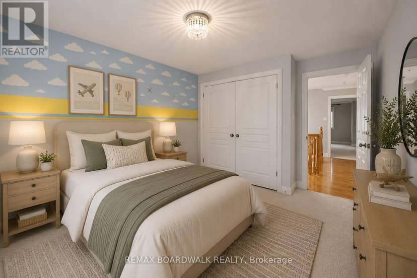 561 Aquaview Drive — photo 24 of 32