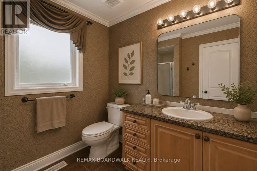 561 Aquaview Drive — photo 25 of 32