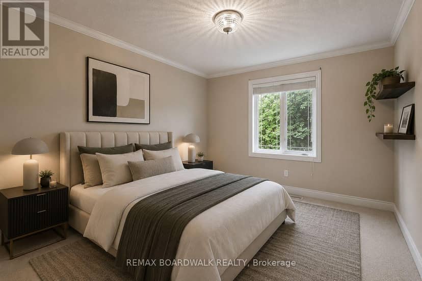 561 Aquaview Drive — photo 26 of 32
