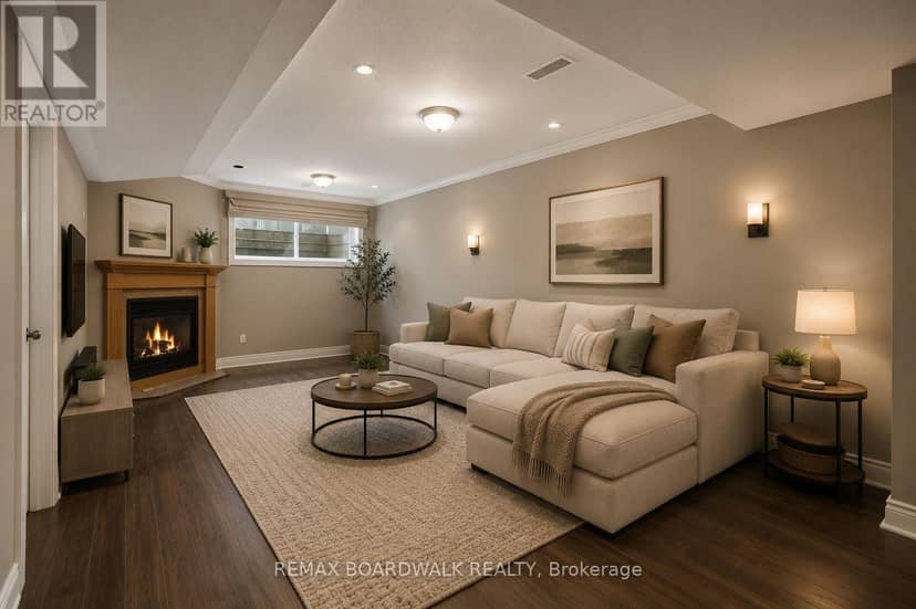 561 Aquaview Drive — photo 28 of 32