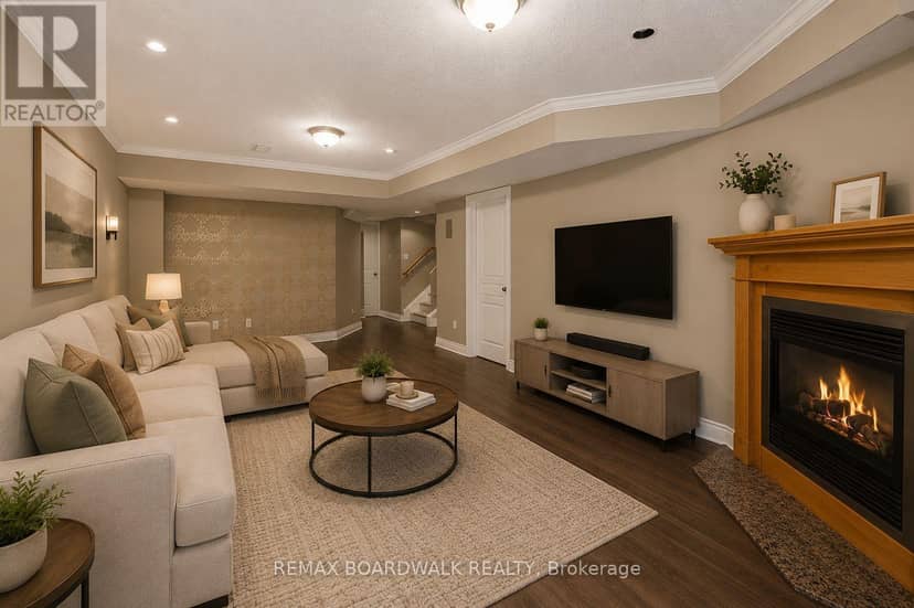 561 Aquaview Drive — photo 29 of 32