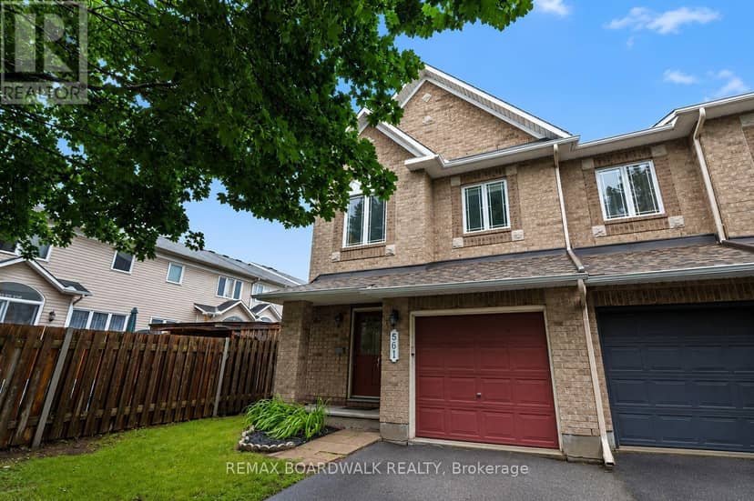 561 Aquaview Drive — photo 3 of 32