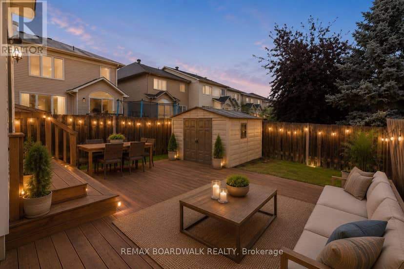 561 Aquaview Drive — photo 31 of 32