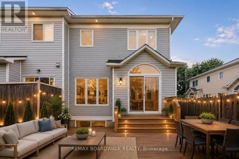 561 Aquaview Drive — photo 32 of 32