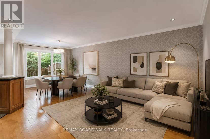 561 Aquaview Drive — photo 7 of 32