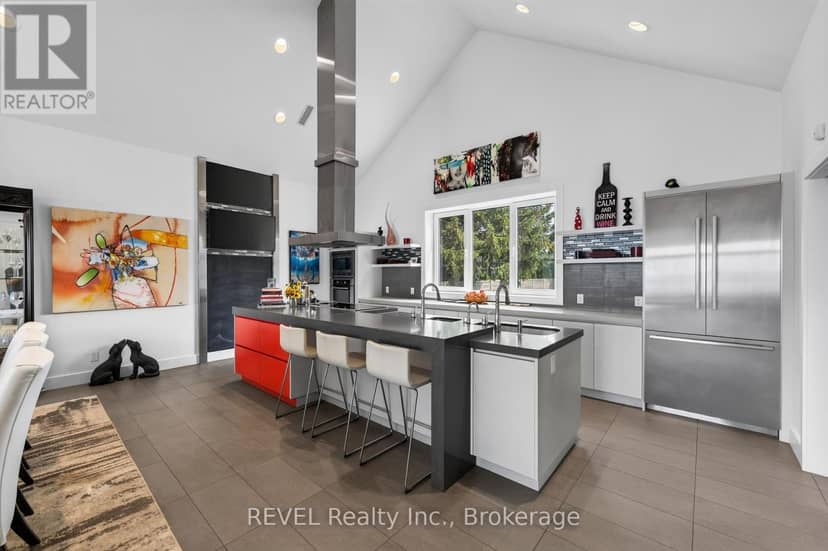 4 Firelane 4B — photo 16 of 40