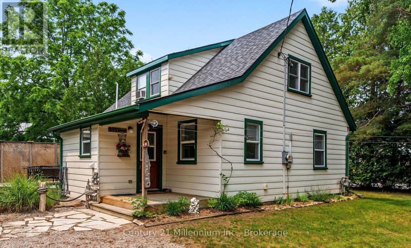 355 Spence Street — photo 1 of 40