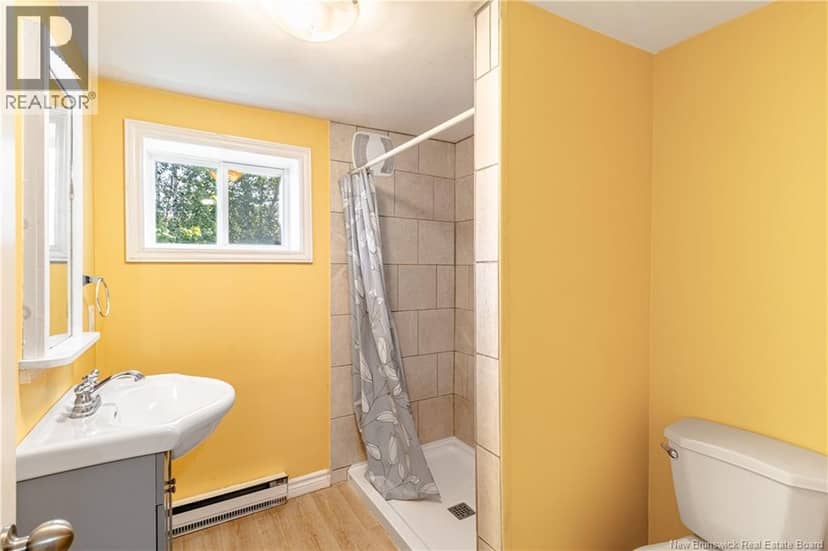 9024 Main Street — photo 10 of 38