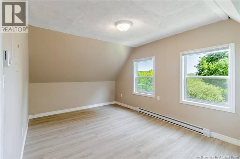 9024 Main Street — photo 12 of 38
