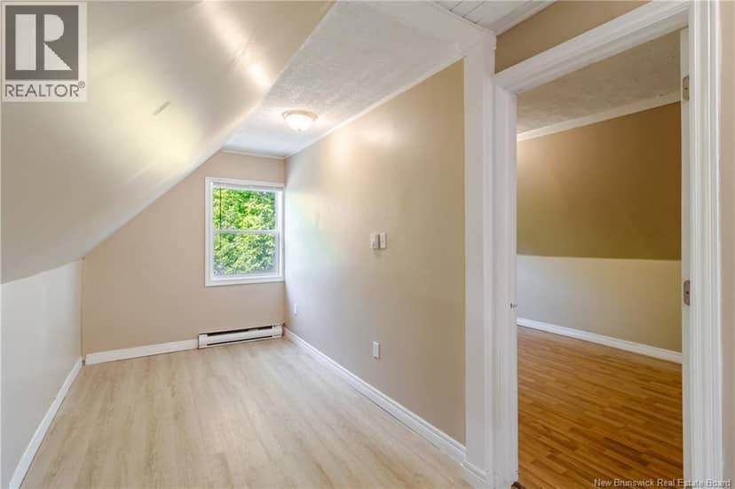 9024 Main Street — photo 14 of 38