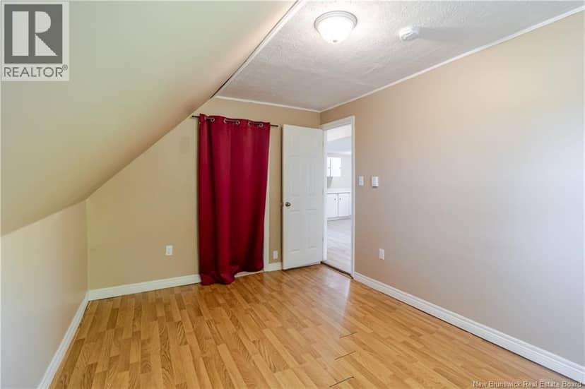 9024 Main Street — photo 16 of 38