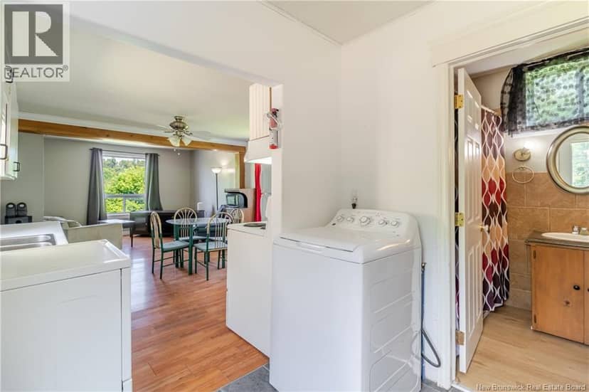 9024 Main Street — photo 18 of 38