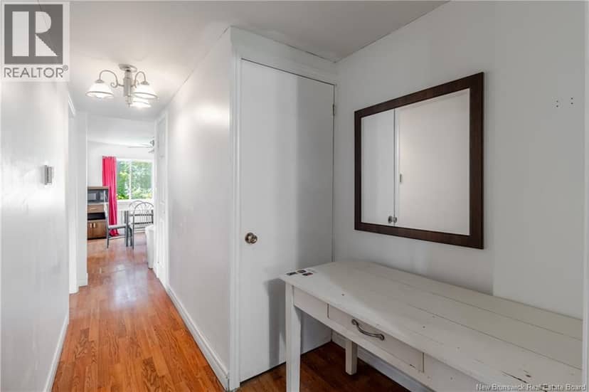 9024 Main Street — photo 31 of 38