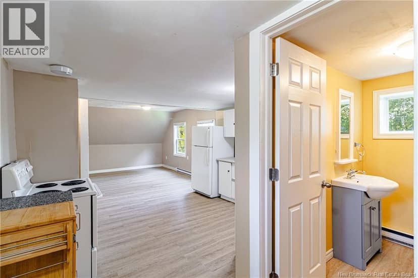9024 Main Street — photo 9 of 38