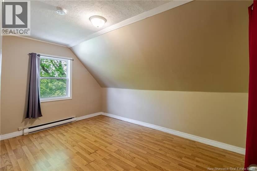 9024 Main Street — photo 16 of 40
