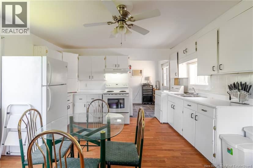 9024 Main Street — photo 23 of 40
