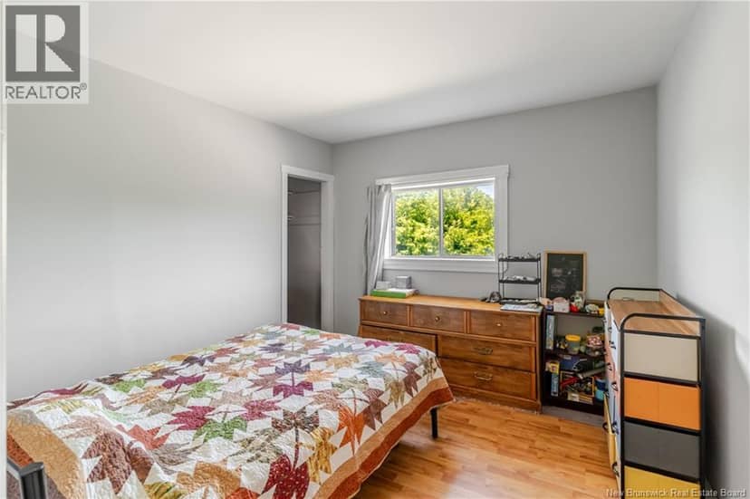 9024 Main Street — photo 30 of 40