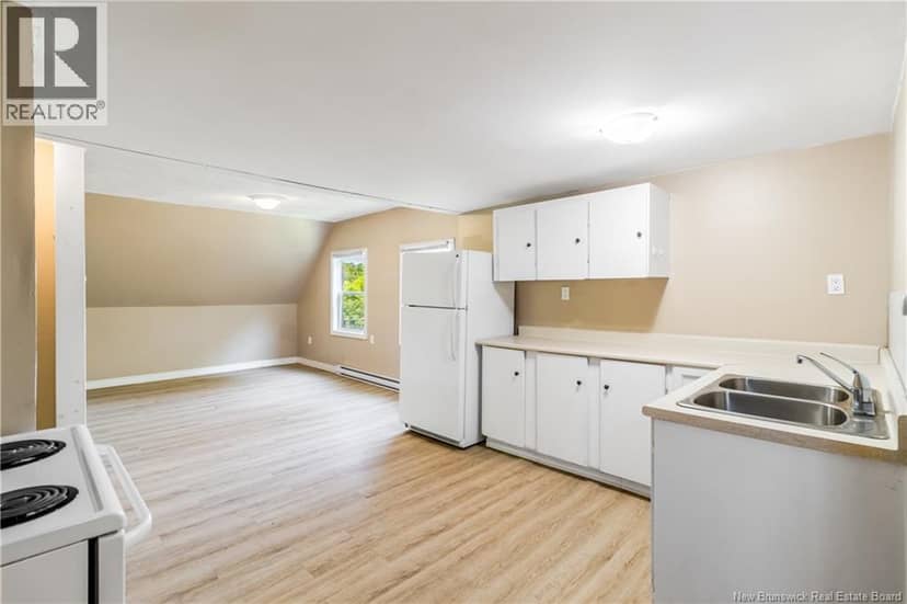 9024 Main Street, Florenceville-Bristol, photo 7