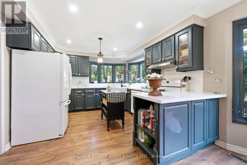 909 Ridge Valley Drive — photo 12 of 40